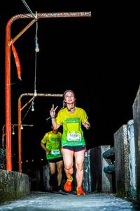 BIB: 50144, 50031
                            <button type="button" onclick="openModal(21775017)" class="btn btn-primary btn-sm float-right btn-popup" data-toggle="modal" data-target=".modal-high-quality">
                        <i class="fas fa-shopping-cart"></i> Add to Cart
                    </button>
                                            <button type="button" onclick="isThisMe(21775017, true)" class="btn btn-success btn-sm float-right btn-popup btn-isme hidden" data-toggle="tooltip" data-placement="bottom" title="นี่คือรูปของคุณใช่ไหม คลิกที่นี่เพื่อเอาเข้าอัลบั้ม">
                        <i class="fas fa-plus"></i> Add to album
                    </button>
                    <button type="button" onclick="isThisMe(21775017, false)" class="btn btn-warning btn-sm float-right btn-popup btn-isnotme hidden">
                        <i class="fas fa-ban"></i> Remove from album
                    </button>